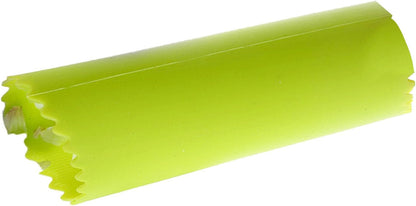 Garlic Peeler, Garlic Tube Rollers Skin Remover Peeling Tube Tool for Useful Kitchen Tools