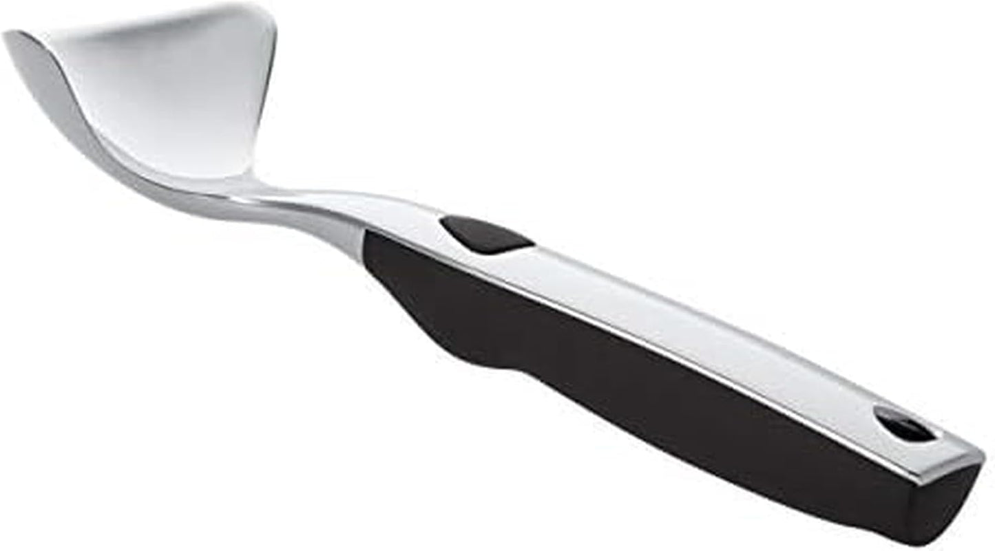 Copco Ice Cream Scoop - Stainless steel