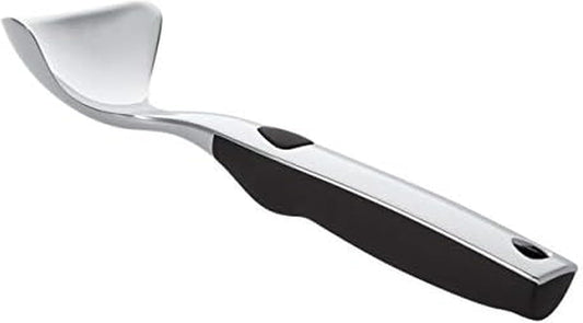 Copco Ice Cream Scoop - Stainless steel