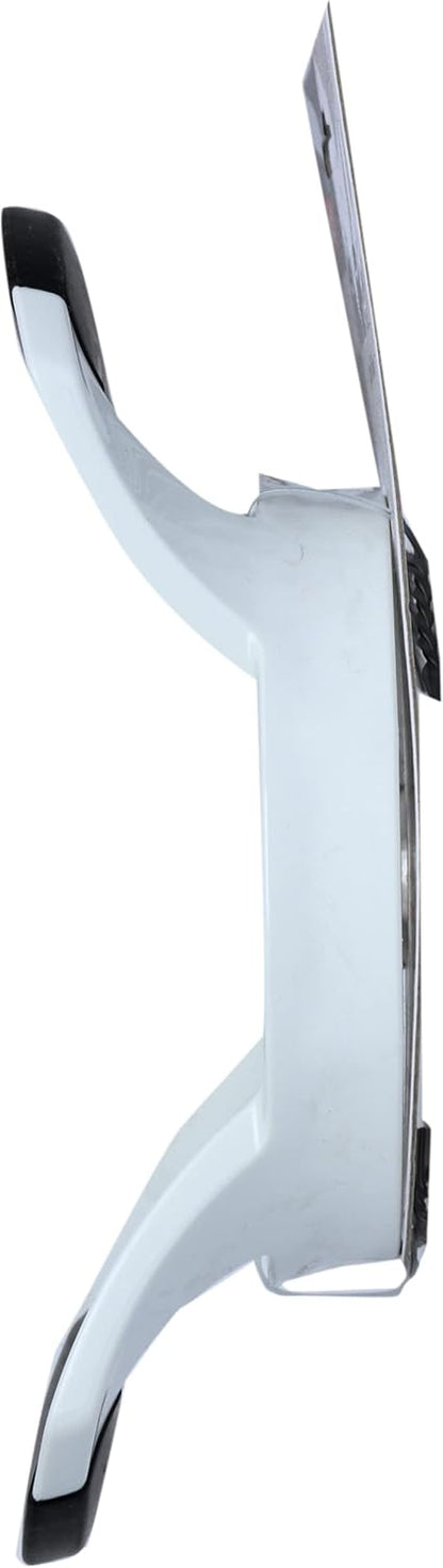 OXO Good Grips Apple Slicer, Corer and Divider