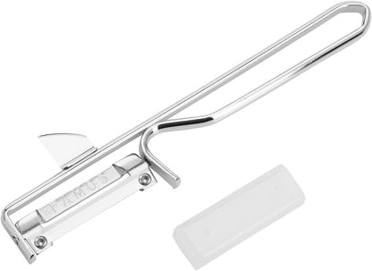 Swivel peeler "Famos"