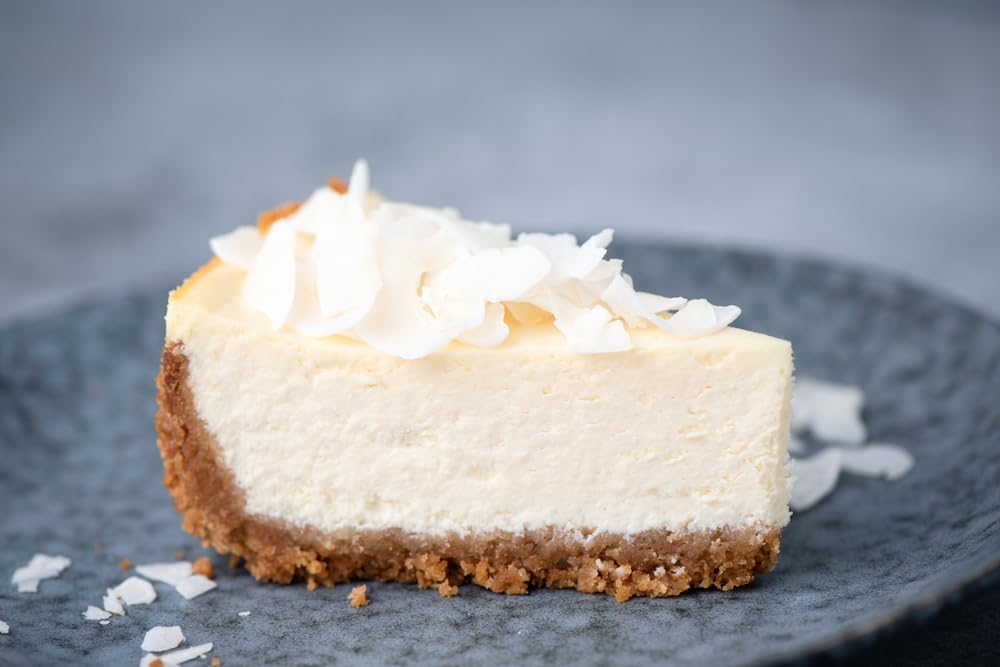 A Blend Above Banana Cream No-Bake Dessert Mix, 3 Pack, No-Bake Cheesecake, Fruit Dip, Dessert Mix, Bagel Topping, Frosting, Cheesecake Filling, Quick and Easy to Make, Makes 16 Ounces, Cream Cheese,