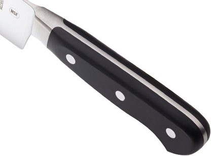 Mercer Culinary M23610 Renaissance, 5-Inch Tomato Knife
