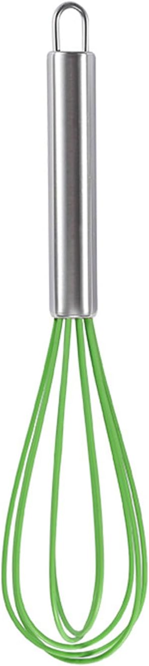 Cake Baking Utensil Eggs Beater Pastry Tools Mixer Mixing Utensil Kitchen Accessories for Perfectly Blended Easy to Use Tool