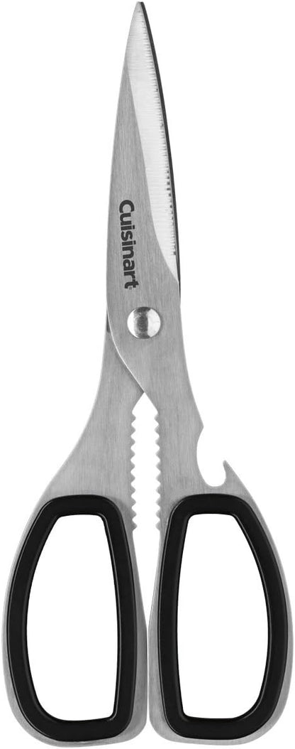 Cuisinart C77-SHRH 8.5" Herb Shears