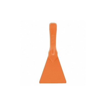 Remco 69616 Scraper,Hand,3",PP,Yellow