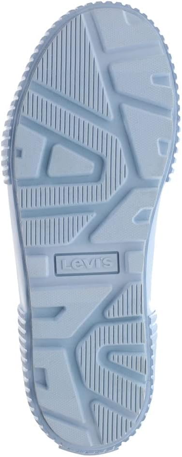 Levi's Womens Olivia Df