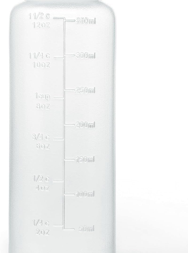 OXO Good Grips Chef's Squeeze Bottle - Small