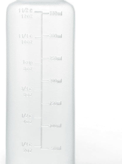 OXO Good Grips Chef's Squeeze Bottle - Small