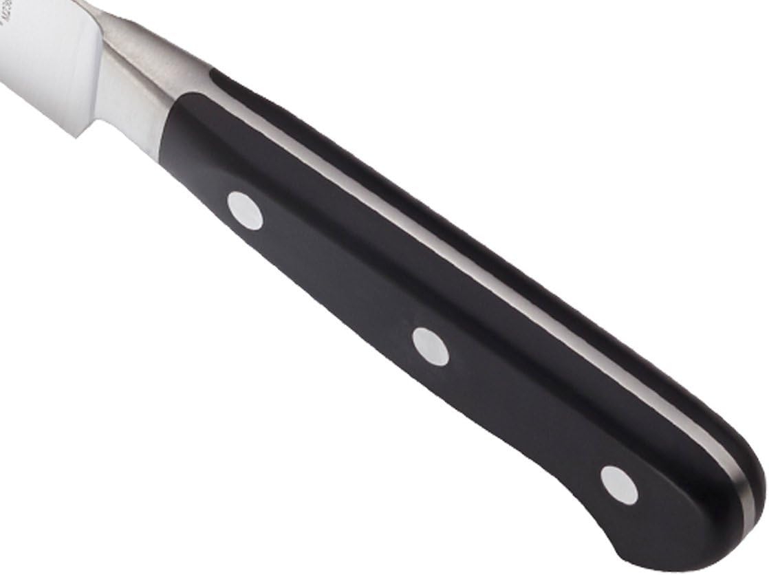 Mercer Culinary M23610 Renaissance, 5-Inch Tomato Knife