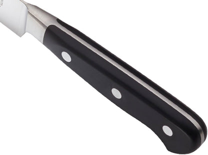 Mercer Culinary M23610 Renaissance, 5-Inch Tomato Knife