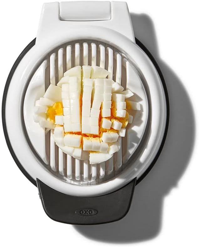 OXO Good Grips Egg Slicer