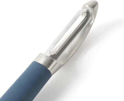 Calphalon Prime Stainless Steel Vegetable Straight Peeler