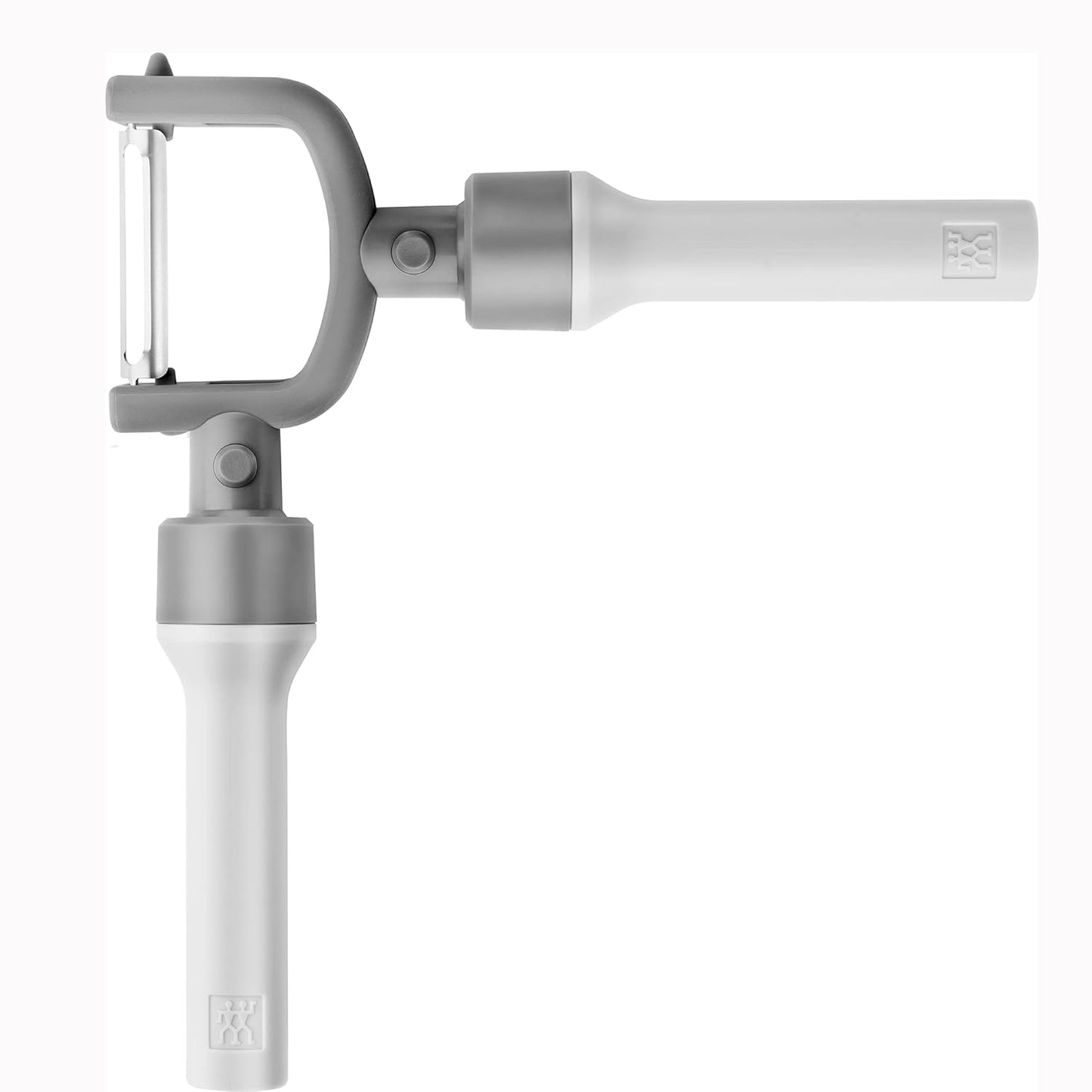 ZWILLING Z-Cut 5 in 1 Peeler
