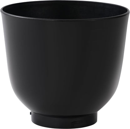 Kithchen in the box 5QT Plastic Bowl, Stand Mixer Bowl, KSM45 (Lilac)
