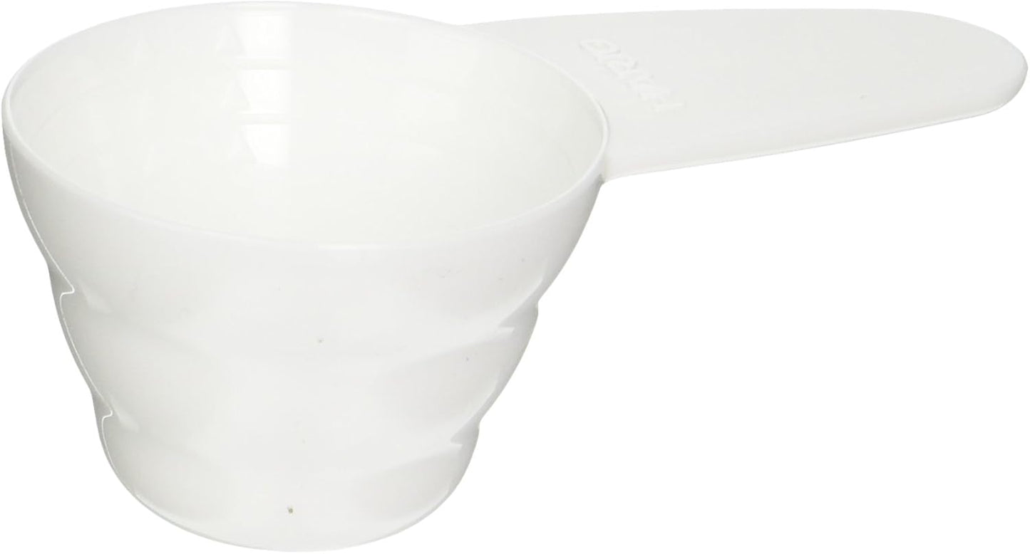 Hario V60 Measuring Spoon, White