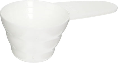 Hario V60 Measuring Spoon, White