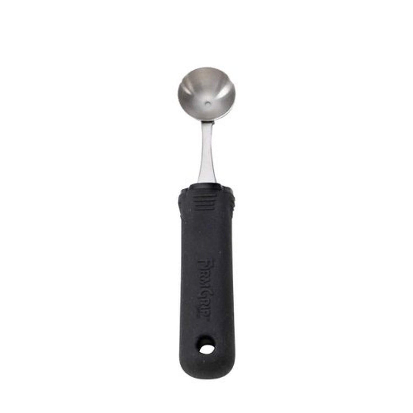 Tablecraft Melon Baller, Black Handle