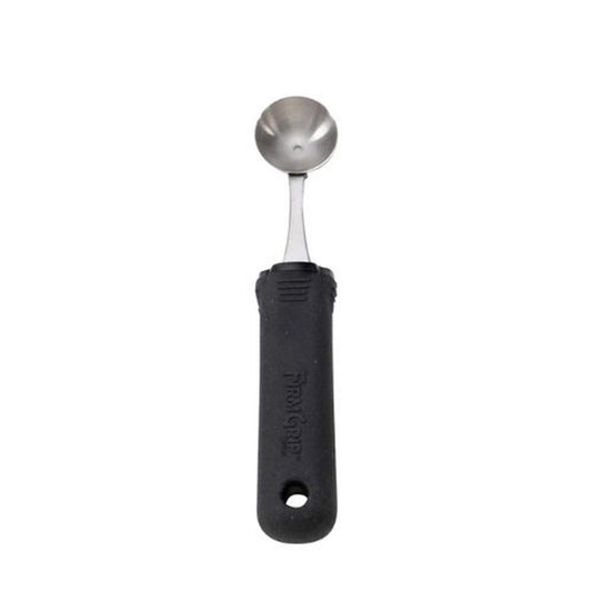 Tablecraft Melon Baller, Black Handle