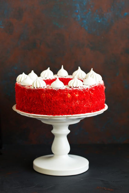A Blend Above Banana Cream No-Bake Dessert Mix, 3 Pack, No-Bake Cheesecake, Fruit Dip, Dessert Mix, Bagel Topping, Frosting, Cheesecake Filling, Quick and Easy to Make, Makes 16 Ounces, Cream Cheese,