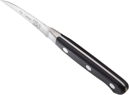 Mercer Culinary M23610 Renaissance, 5-Inch Tomato Knife