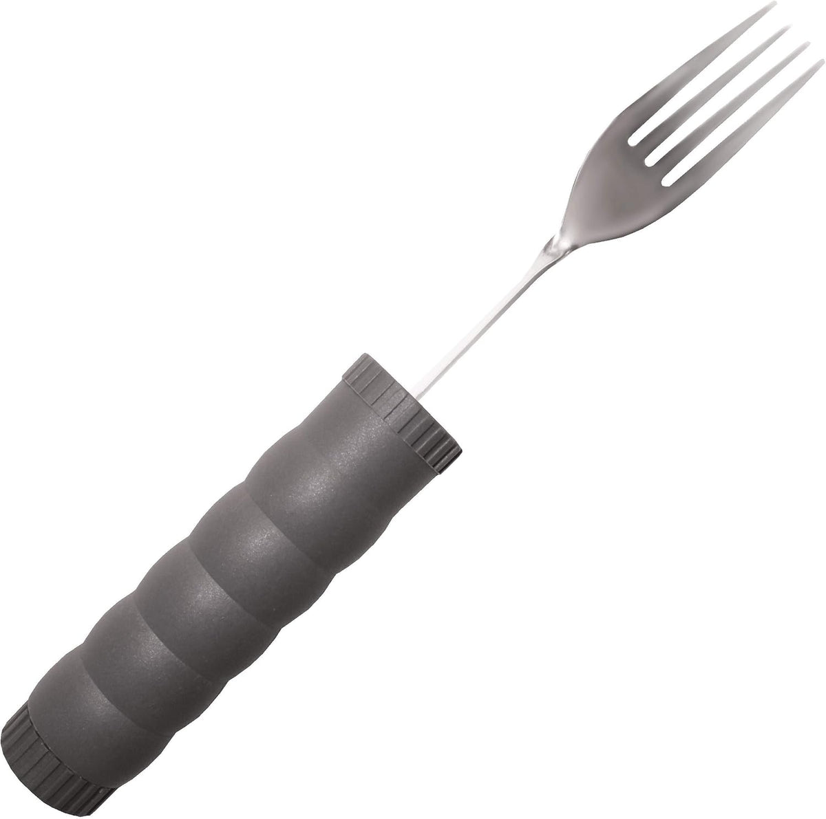 Adjustable Weighted Tablespoon with Washer Center