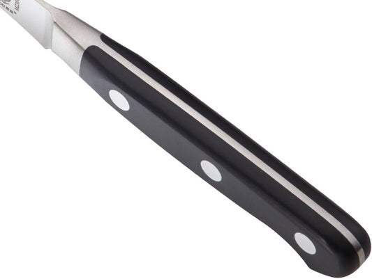 Mercer Culinary M23610 Renaissance, 5-Inch Tomato Knife