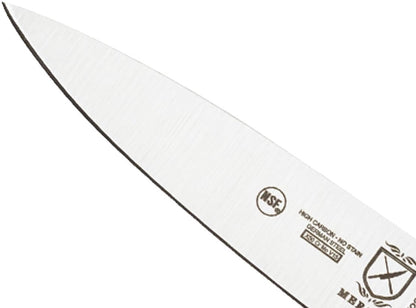 Mercer Culinary M23610 Renaissance, 5-Inch Tomato Knife