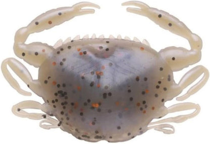 Berkley Gulp! Peeler Crab Saltwater Fishing Soft Bait