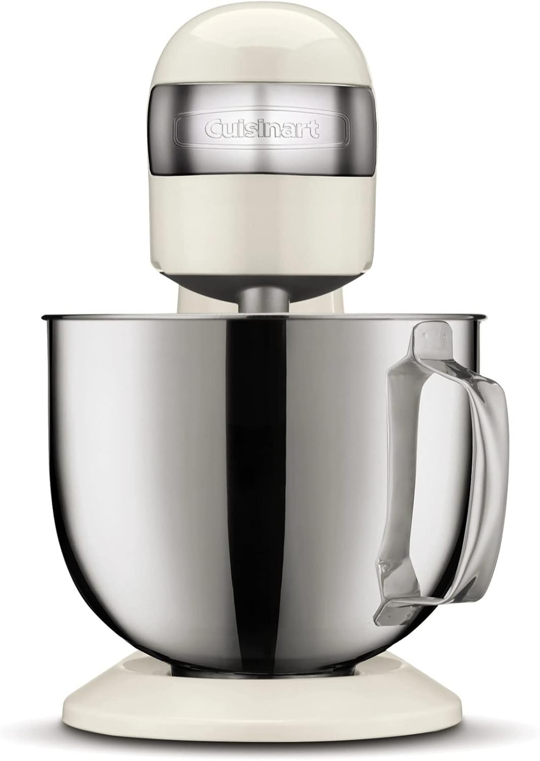 Cuisinart SPI-50 Spiralizer, White