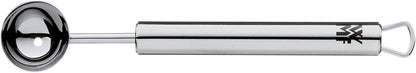 WMF 1871266030 Universal Scoop Profi Plus, Stainless Steel, Silver