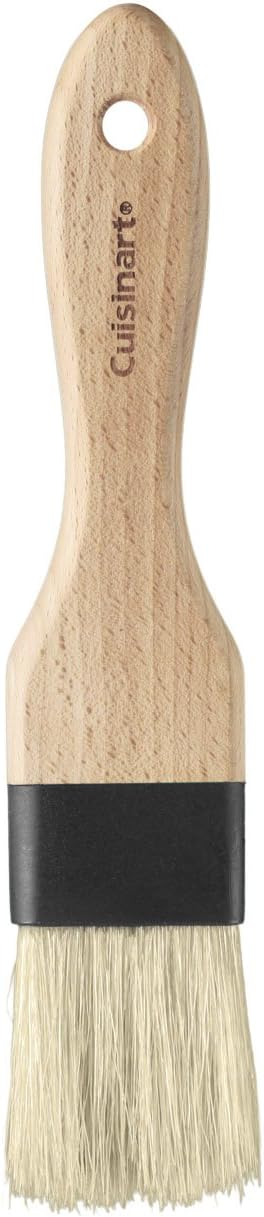 Cuisinart GreenGourmet Beechwood Basting Brush