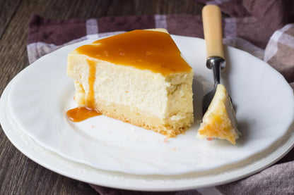 A Blend Above Banana Cream No-Bake Dessert Mix, 3 Pack, No-Bake Cheesecake, Fruit Dip, Dessert Mix, Bagel Topping, Frosting, Cheesecake Filling, Quick and Easy to Make, Makes 16 Ounces, Cream Cheese,