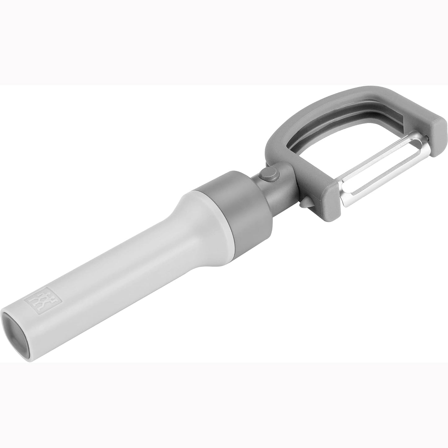 ZWILLING Z-Cut 5 in 1 Peeler