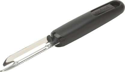 GoodCook Everyday Corer Peeler