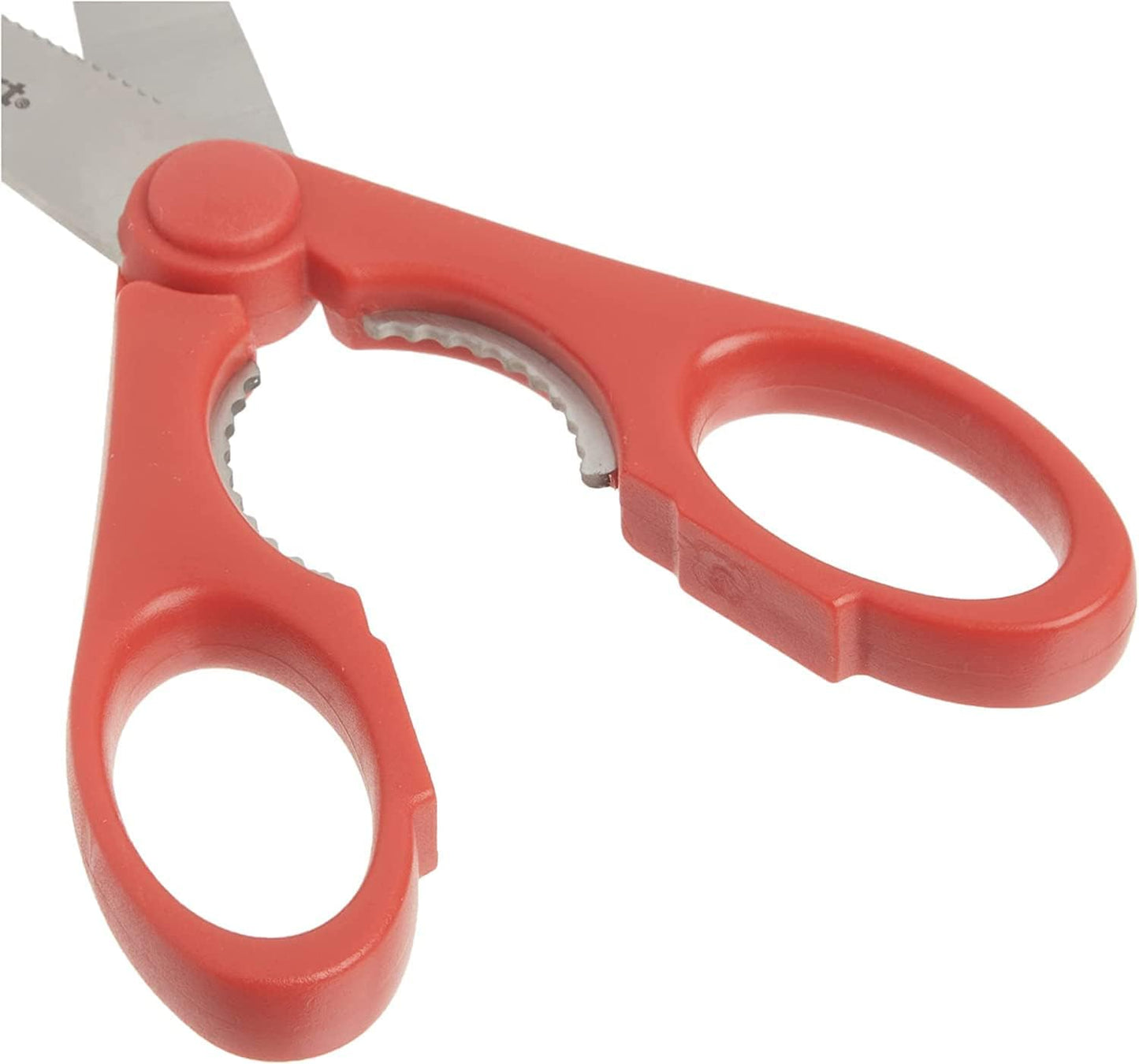 Cuisinart C77-SHRH 8.5" Herb Shears