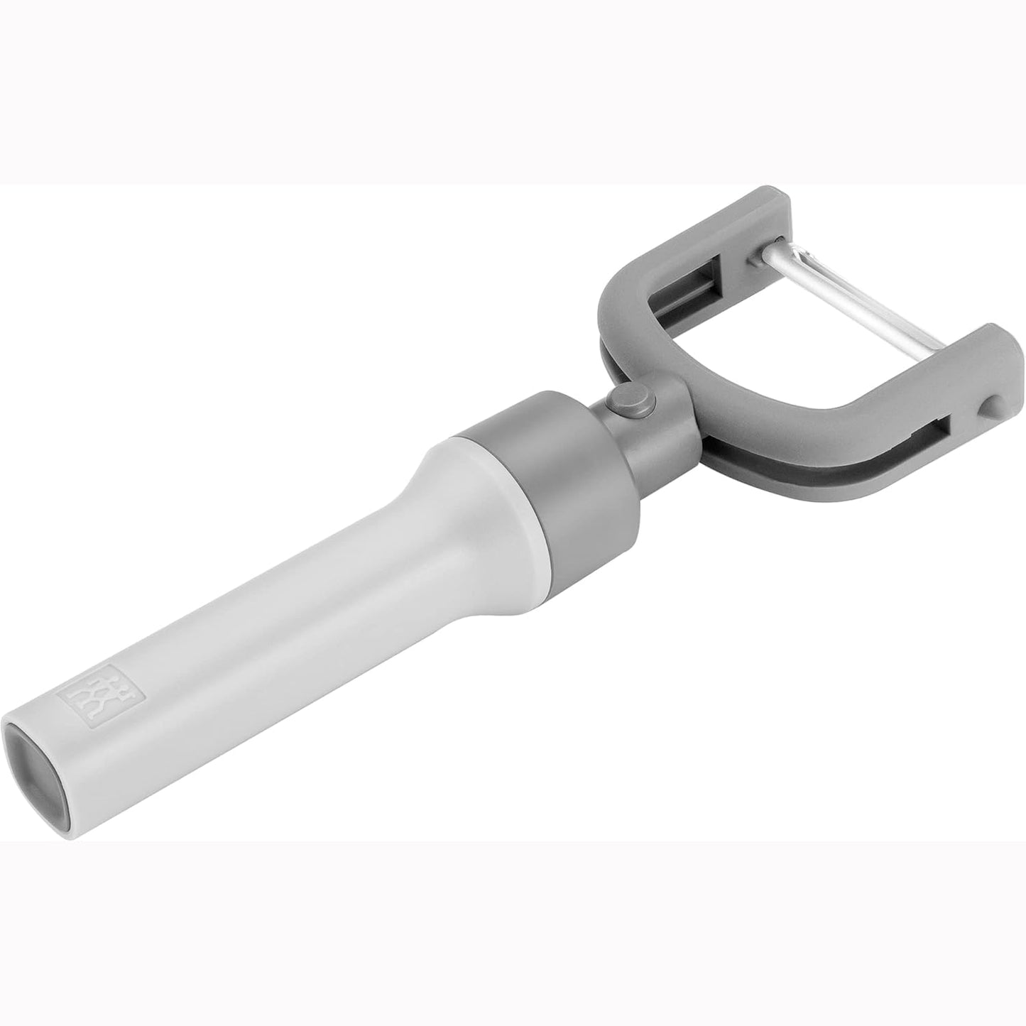 ZWILLING Z-Cut 5 in 1 Peeler