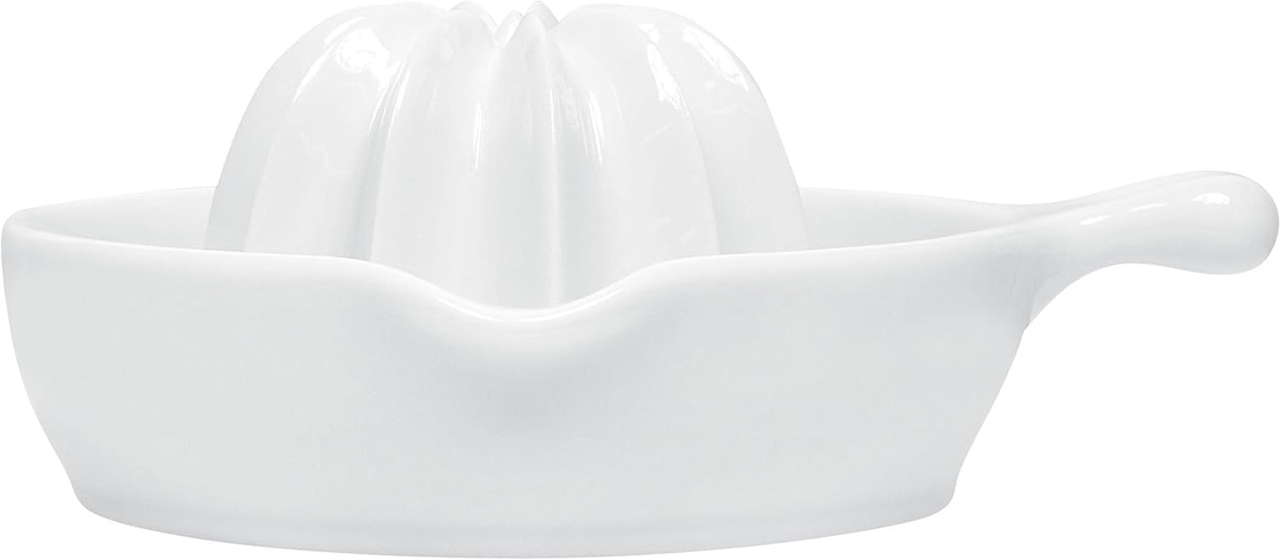 Kai KAI SELECT100 Lemon Squeezer, Made in Japan DH3018