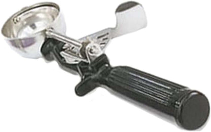 Vollrath 3/4 oz Stainless Steel Disher - Size 40