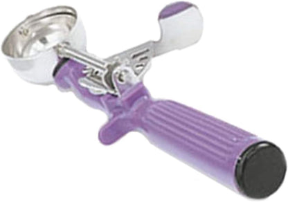 Vollrath 3/4 oz Stainless Steel Disher - Size 40