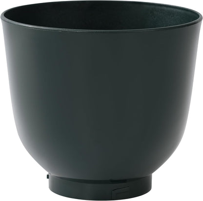 Kithchen in the box 5QT Plastic Bowl, Stand Mixer Bowl, KSM45 (Lilac)