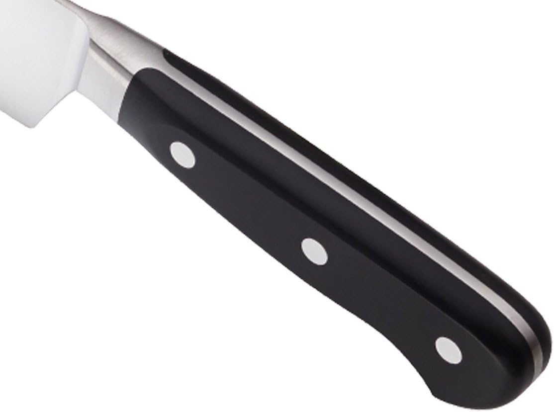 Mercer Culinary M23610 Renaissance, 5-Inch Tomato Knife