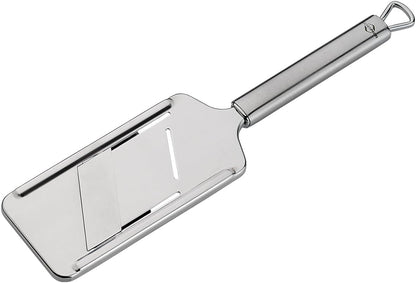 Küchenprofi K1210142800 Parma Stainless Steel Y-Peeler, 7.5 Inch