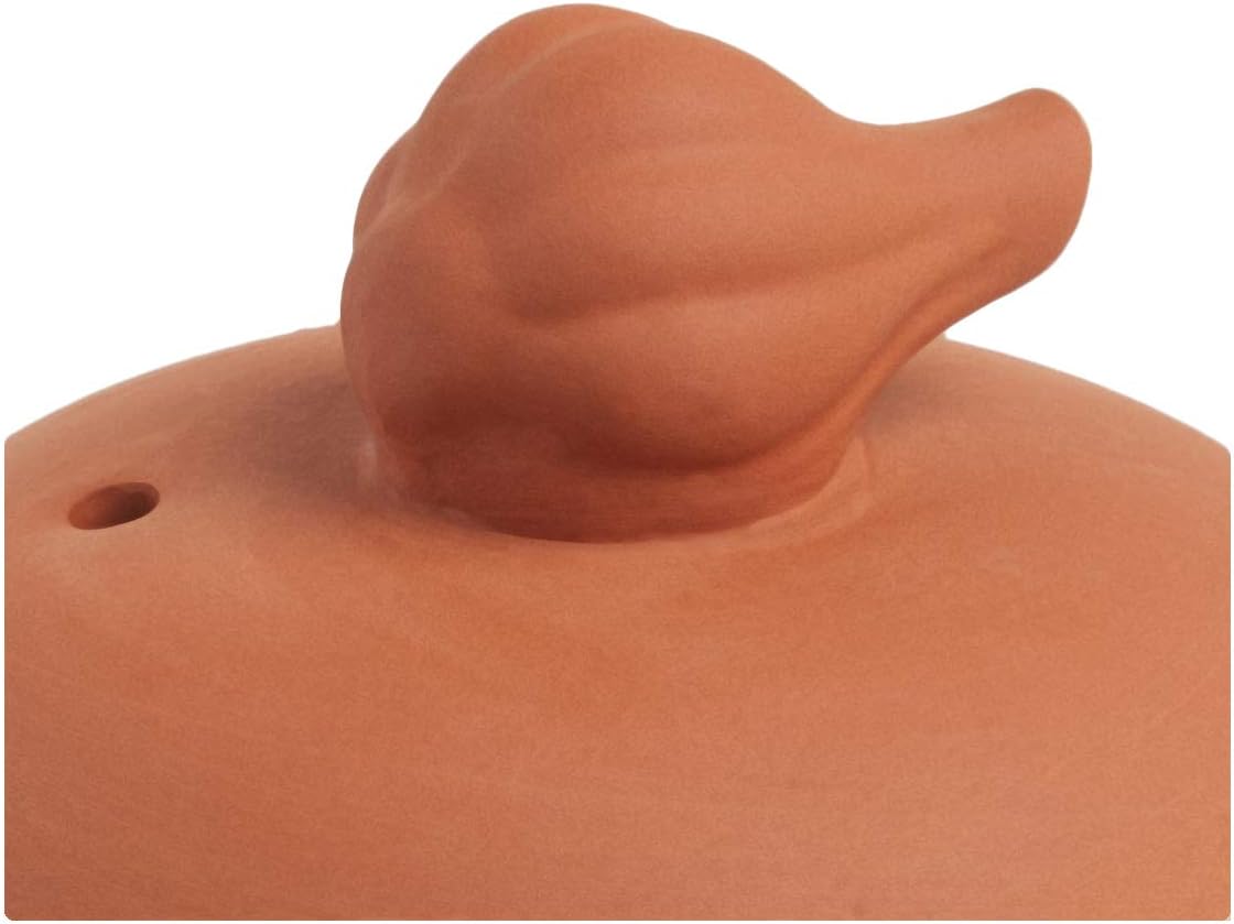Norpro Garlic Baker