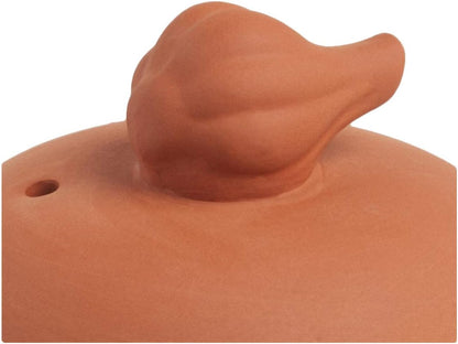 Norpro Garlic Baker