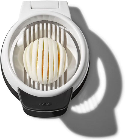 OXO Good Grips Egg Slicer