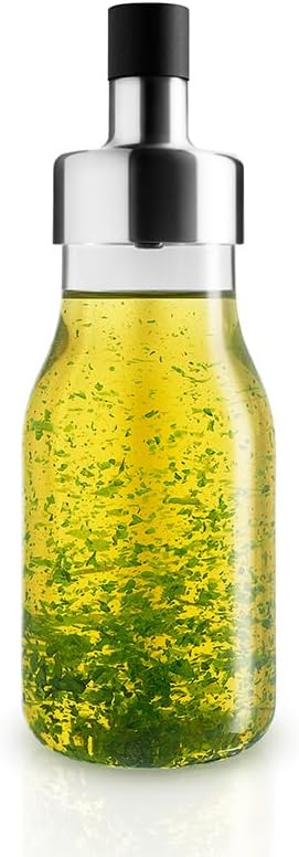 EVA SOLO | MyFlavour Dressing Shaker 0.25L | Danish Design, Functionality & Quality