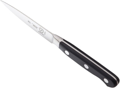 Mercer Culinary M23610 Renaissance, 5-Inch Tomato Knife