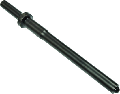 Mayhew Tools 32020 Pneumatic Roll Pin Punch, 5-Piece Set