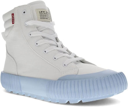 Levi's Womens Olivia Df